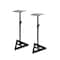 Pyle Speaker Stands PSTND35 - alternate 1